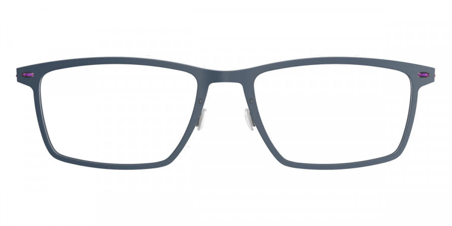 Lindberg™ 6544 53 - D18 75 N.O.W. Titanium