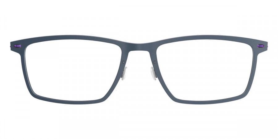 Lindberg™ 6544 53 - D18 77 N.O.W. Titanium