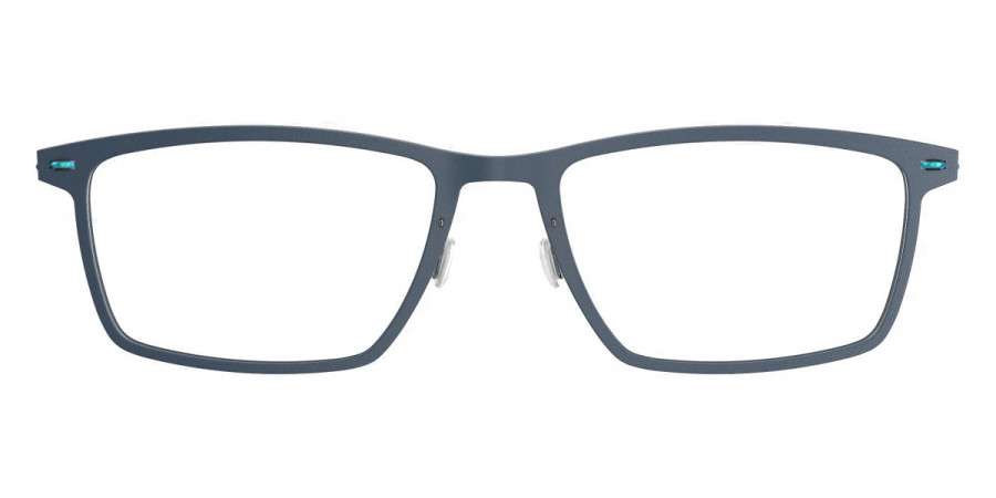 Lindberg™ 6544 53 - D18 80 N.O.W. Titanium