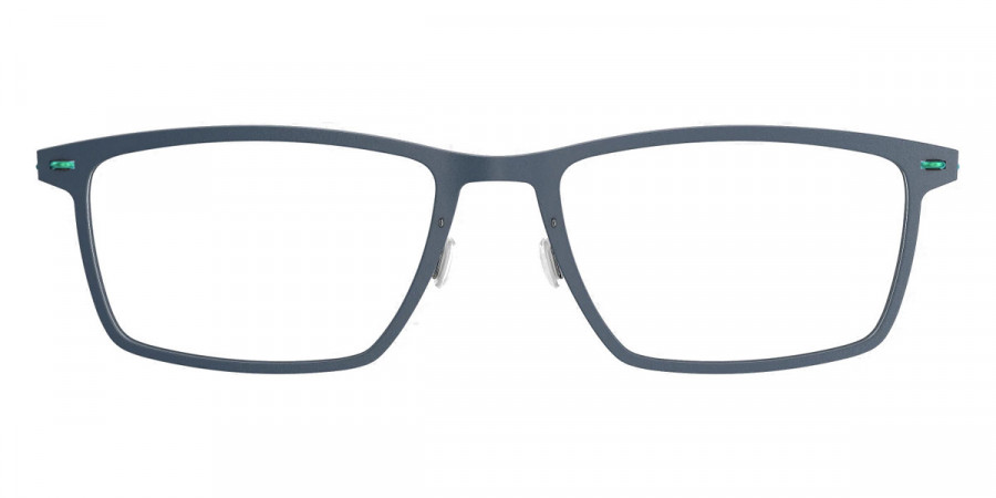 Lindberg™ 6544 53 - D18 85 N.O.W. Titanium