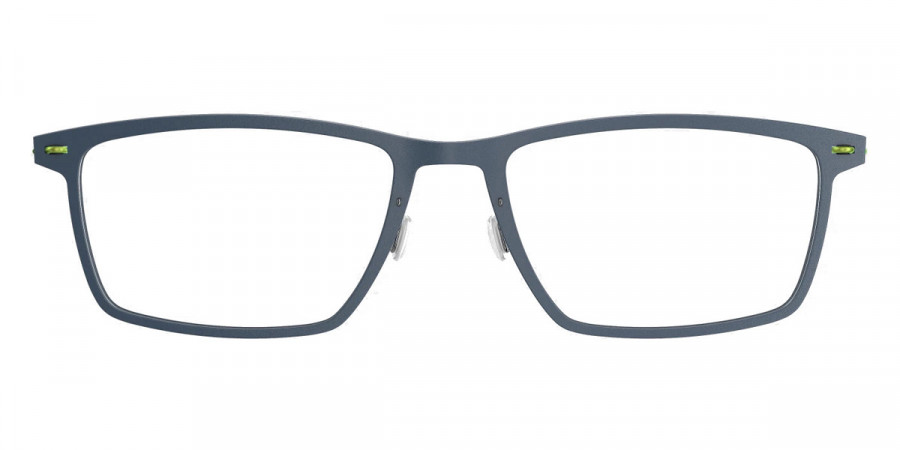 Lindberg™ 6544 53 - D18 95 N.O.W. Titanium