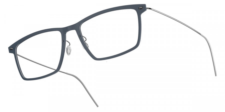 Color: D18 P10 - Lindberg N.O.W. Titanium LND6544D18P1053