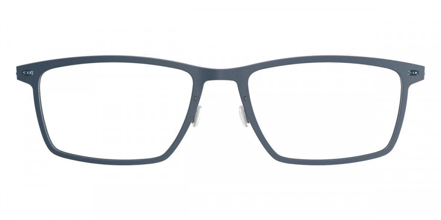 Lindberg™ 6544 53 - D18 P20 N.O.W. Titanium