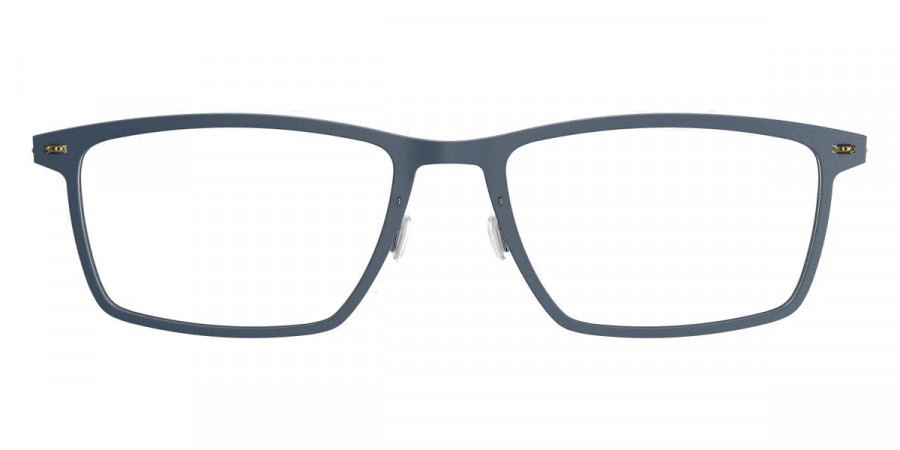 Lindberg™ 6544 53 - D18 P35 N.O.W. Titanium