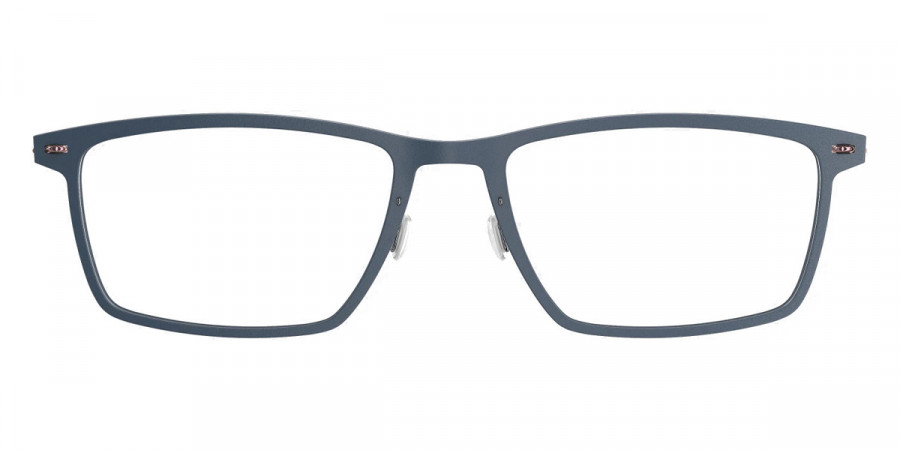 Lindberg™ 6544 53 - D18 P70 N.O.W. Titanium