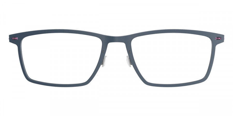 Lindberg™ 6544 53 - D18 P75 N.O.W. Titanium