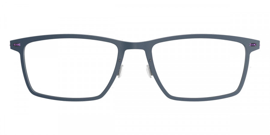 Lindberg™ 6544 53 - D18 P77 N.O.W. Titanium