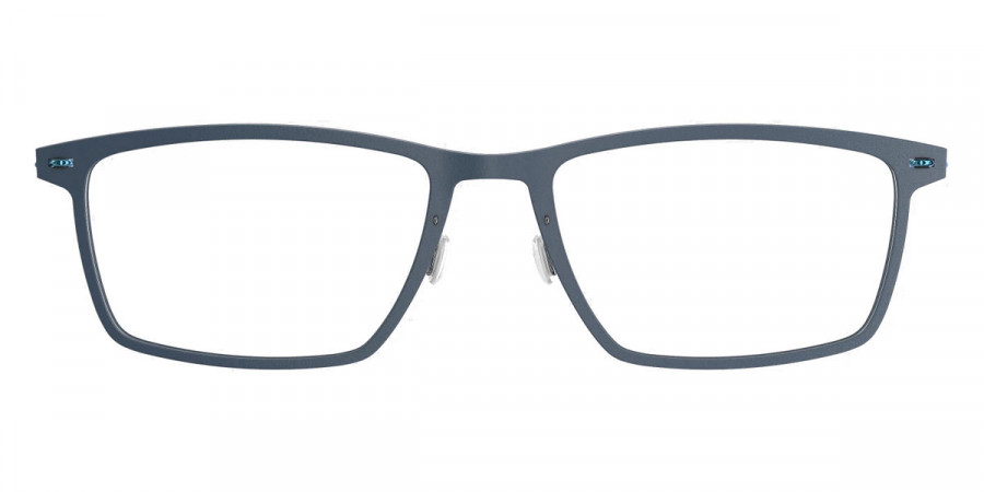 Lindberg™ 6544 53 - D18 P80 N.O.W. Titanium