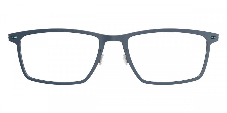 Lindberg™ 6544 53 - D18 P85 N.O.W. Titanium