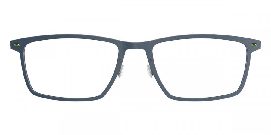 Lindberg™ 6544 53 - D18 P95 N.O.W. Titanium