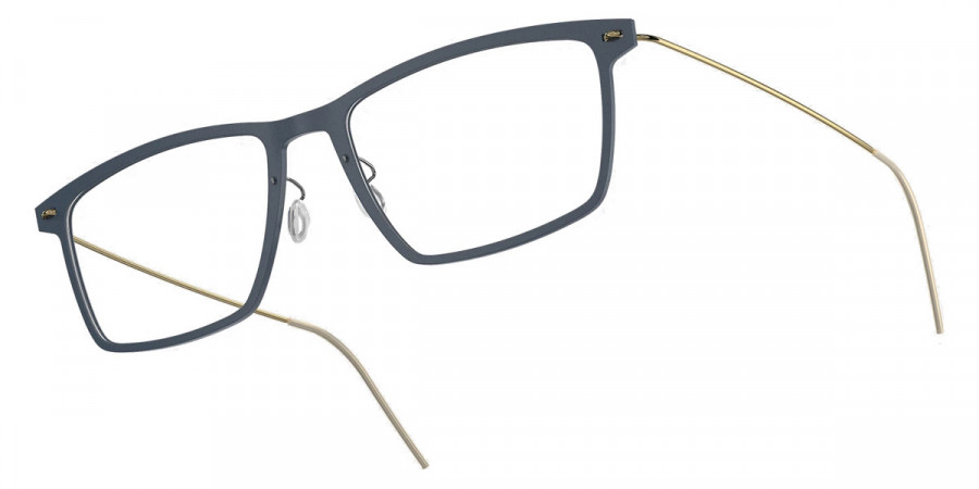 Color: D18 PGT - Lindberg N.O.W. Titanium LND6544D18PGT53