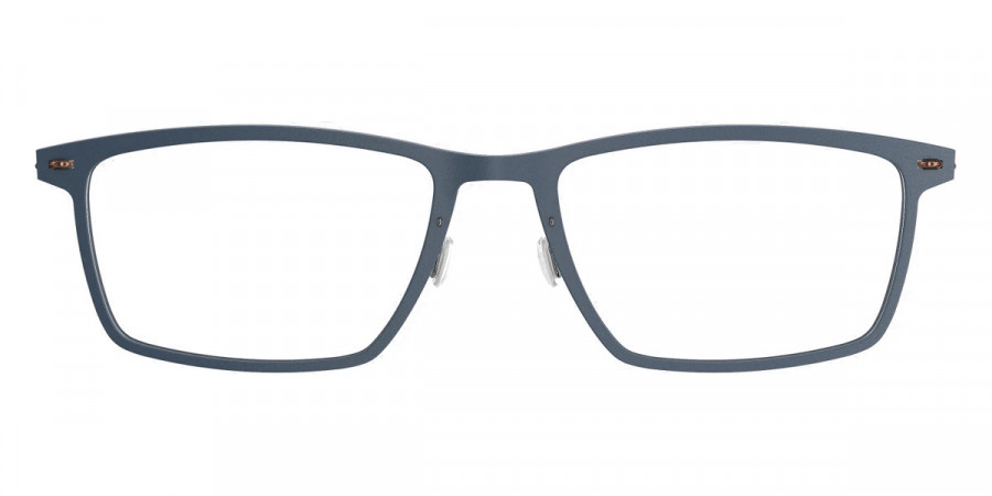 Lindberg™ 6544 53 - D18 PU12 N.O.W. Titanium