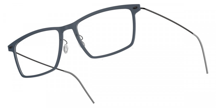 Color: D18 PU9 - Lindberg N.O.W. Titanium LND6544D18PU953