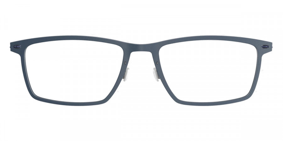 Lindberg™ 6544 53 - D18 U13 N.O.W. Titanium