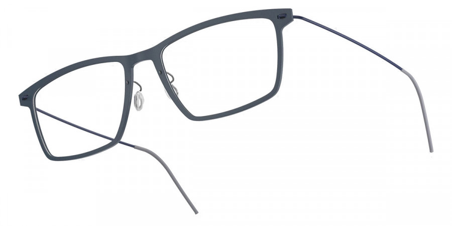 Color: D18 U13 - Lindberg N.O.W. Titanium LND6544D18U1353