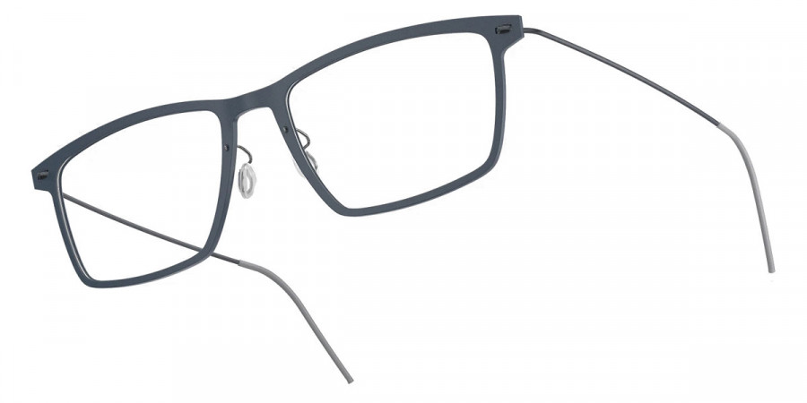 Color: D18 U16 - Lindberg N.O.W. Titanium LND6544D18U1653