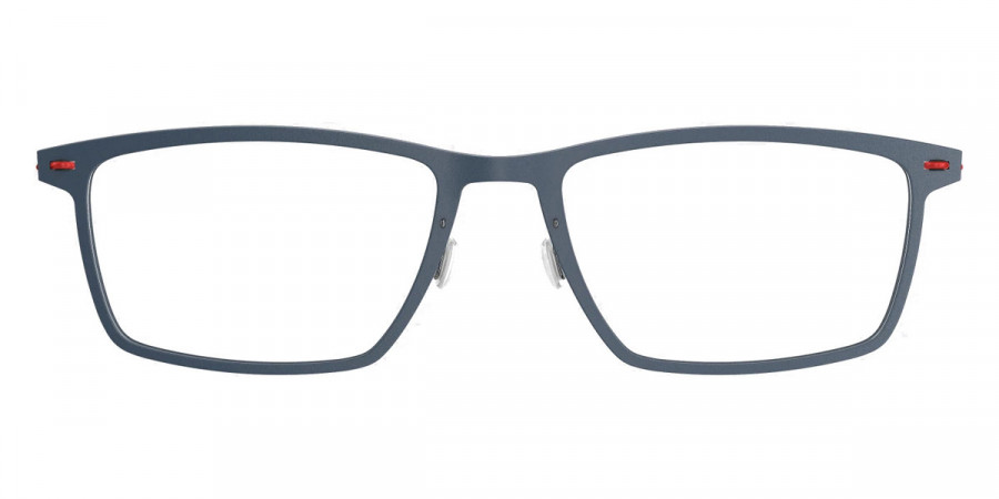 Lindberg™ 6544 53 - D18 U33 N.O.W. Titanium