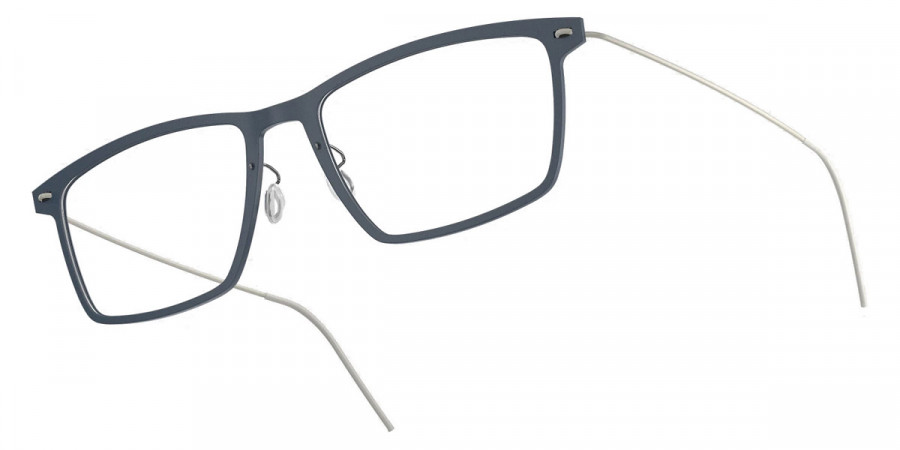 Color: D18 U38 - Lindberg N.O.W. Titanium LND6544D18U3853