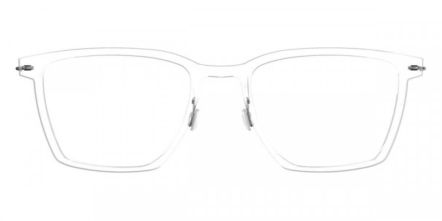 Lindberg™ 6554 52 - C01 10 N.O.W. Titanium