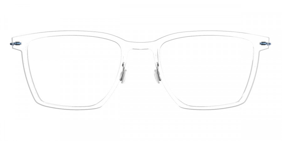 Lindberg™ 6554 52 - C01 20 N.O.W. Titanium