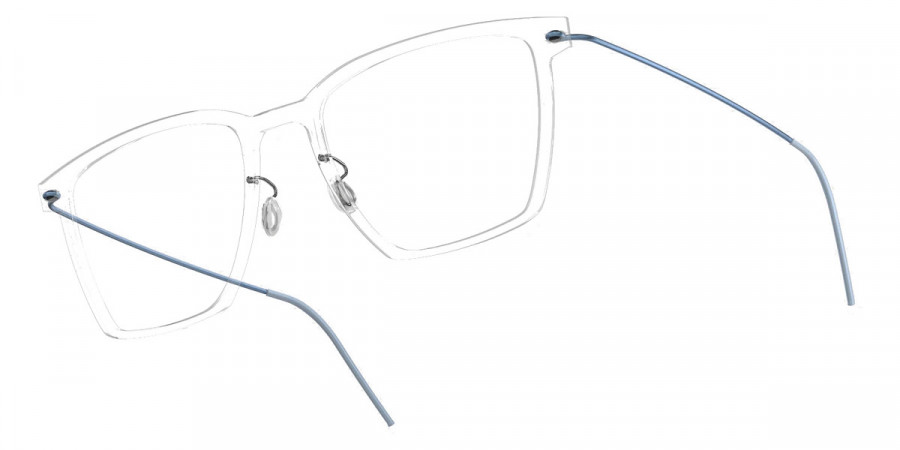 Color: C01 20 - Lindberg N.O.W. Titanium LND6554C012052