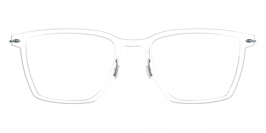 Lindberg™ 6554 52 - C01 25 N.O.W. Titanium