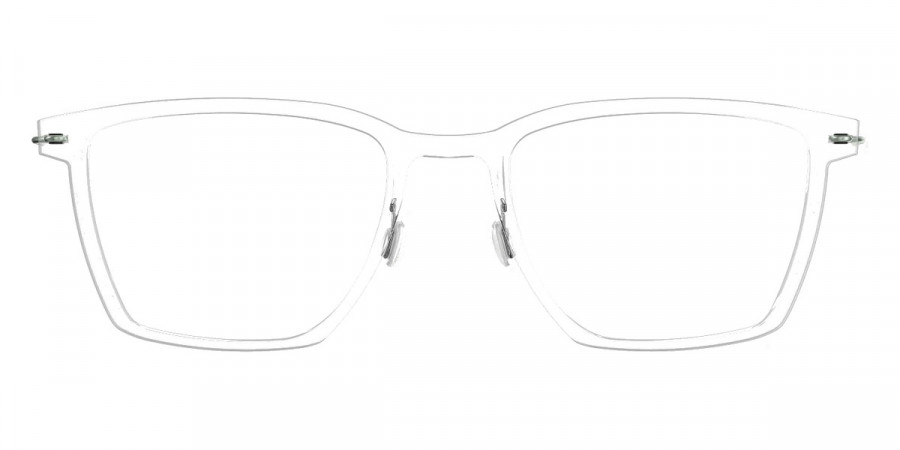 Lindberg™ 6554 52 - C01 30 N.O.W. Titanium