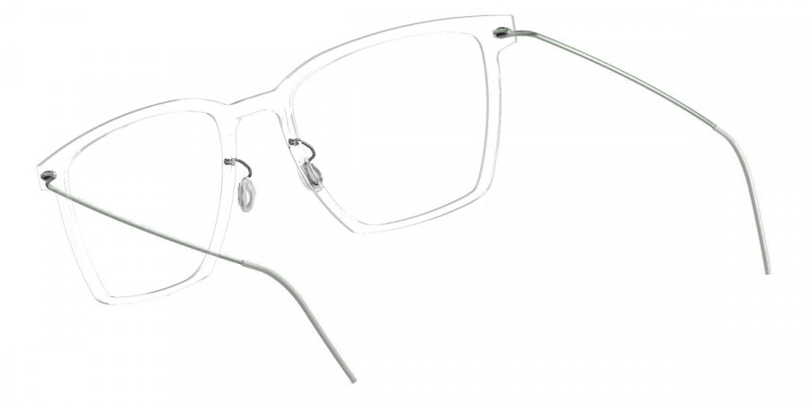 Color: C01 30 - Lindberg N.O.W. Titanium LND6554C013052