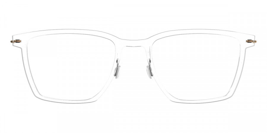 Lindberg™ 6554 52 - C01 35 N.O.W. Titanium