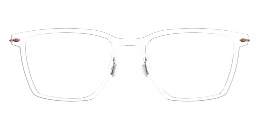 Lindberg™ 6554 52 - C01 60 N.O.W. Titanium