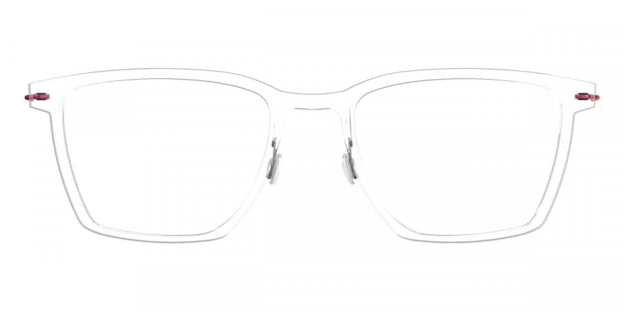 Lindberg™ 6554 52 - C01 70 N.O.W. Titanium