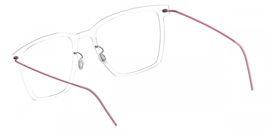 Color: C01 70 - Lindberg N.O.W. Titanium LND6554C017052