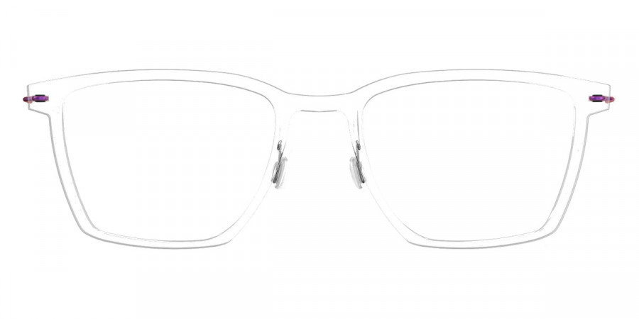 Lindberg™ 6554 52 - C01 75 N.O.W. Titanium