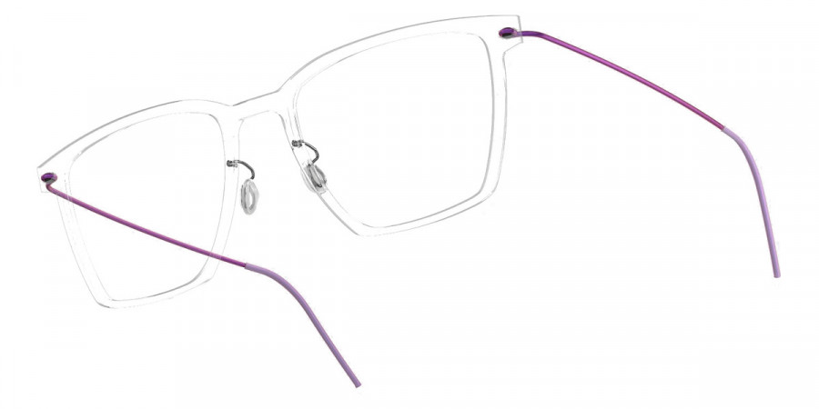 Color: C01 75 - Lindberg N.O.W. Titanium LND6554C017552