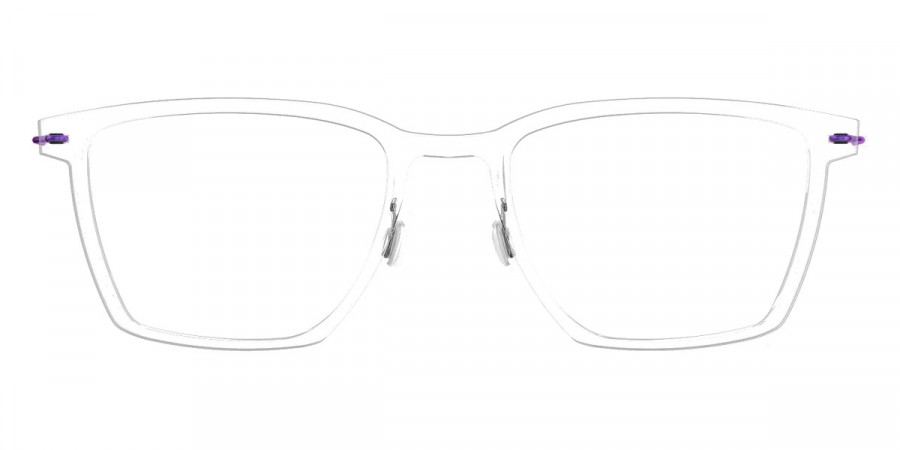 Lindberg™ 6554 52 - C01 77 N.O.W. Titanium