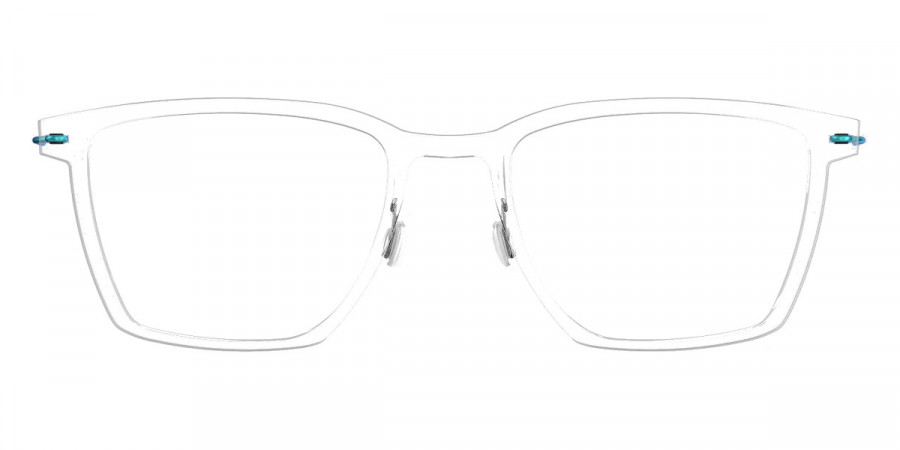 Lindberg™ 6554 52 - C01 80 N.O.W. Titanium