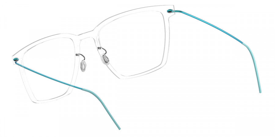 Color: C01 80 - Lindberg N.O.W. Titanium LND6554C018052