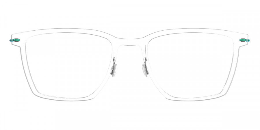 Lindberg™ 6554 52 - C01 85 N.O.W. Titanium