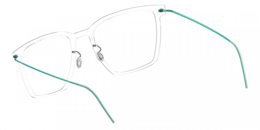 Color: C01 85 - Lindberg N.O.W. Titanium LND6554C018552