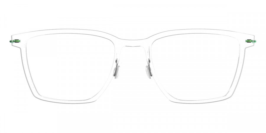 Lindberg™ 6554 52 - C01 90 N.O.W. Titanium