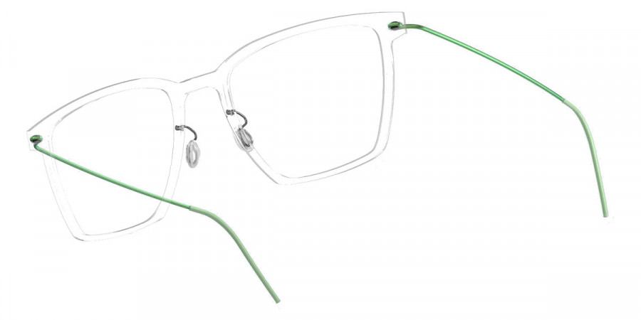 Color: C01 90 - Lindberg N.O.W. Titanium LND6554C019052