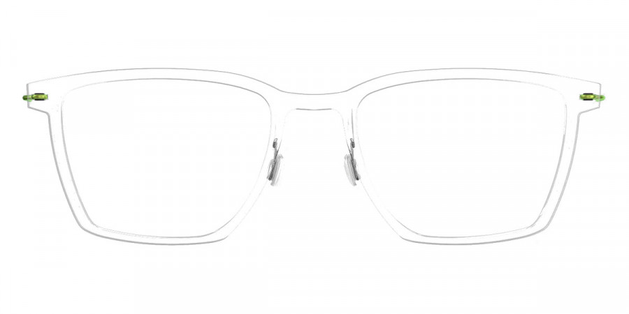 Lindberg™ 6554 52 - C01 95 N.O.W. Titanium