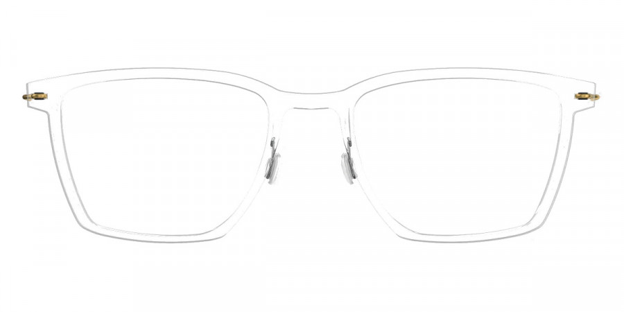 Lindberg™ 6554 52 - C01 GT N.O.W. Titanium