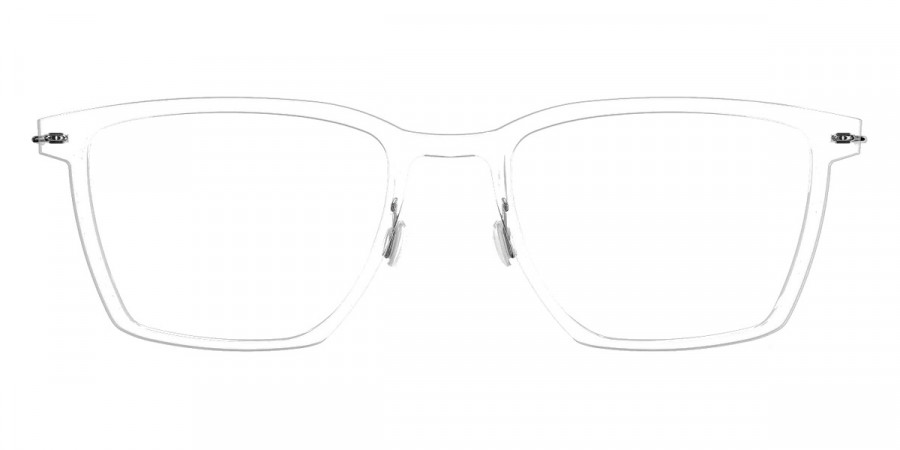 Lindberg™ - 6554 N.O.W. Titanium