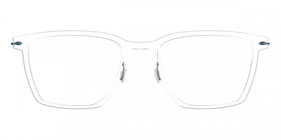 Lindberg™ 6554 52 - C01 P20 N.O.W. Titanium