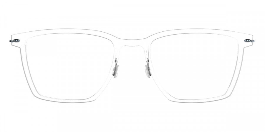 Lindberg™ 6554 52 - C01 P25 N.O.W. Titanium