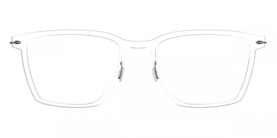 Lindberg™ 6554 52 - C01 P30 N.O.W. Titanium