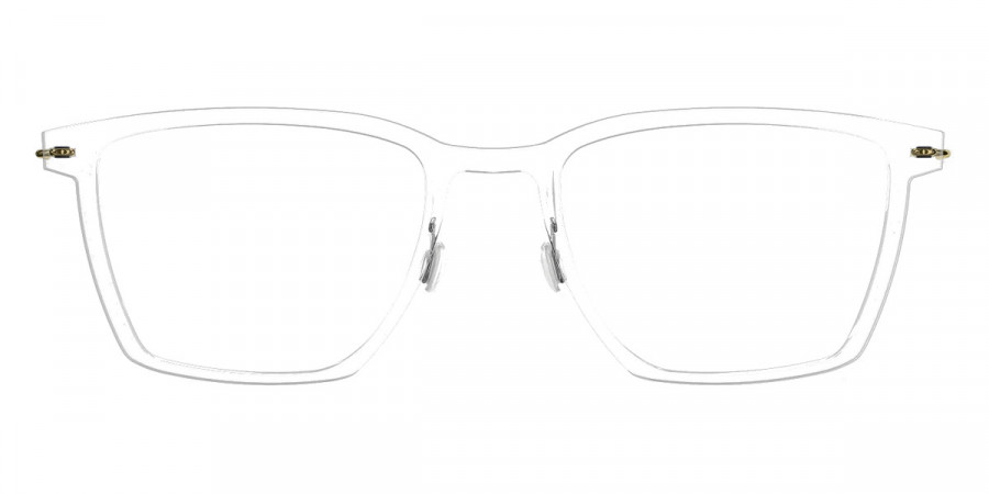 Lindberg™ 6554 52 - C01 P35 N.O.W. Titanium