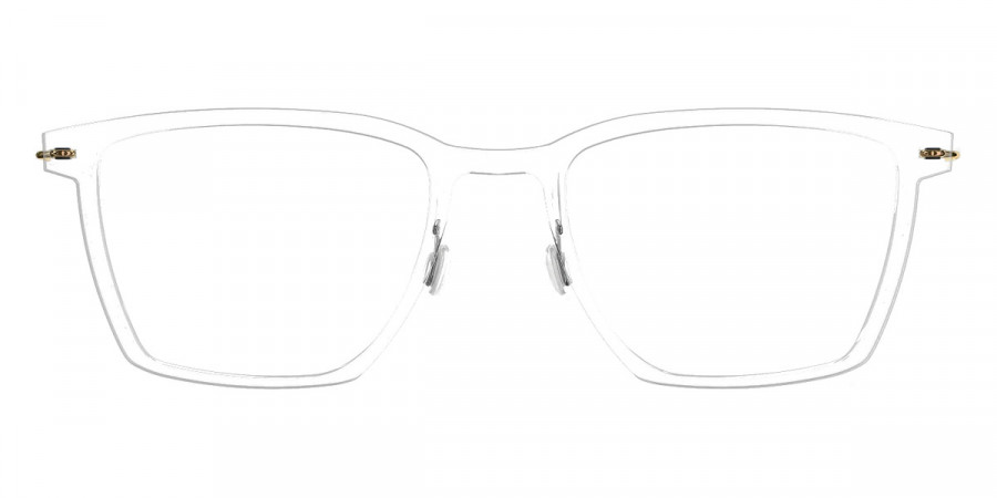 Lindberg™ 6554 52 - C01 P60 N.O.W. Titanium