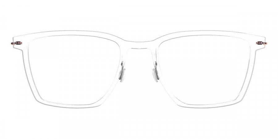 Lindberg™ 6554 52 - C01 P70 N.O.W. Titanium